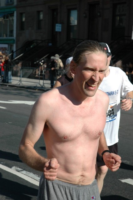 ESC_0119.jpg  (53.1 Kb)