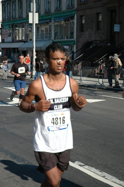 ESC_0120.jpg  (71.0 Kb)