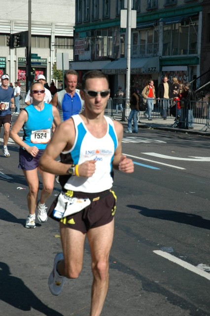 ESC_0121.jpg  (78.1 Kb)