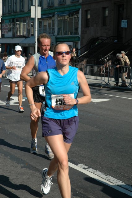 ESC_0122.jpg  (73.1 Kb)