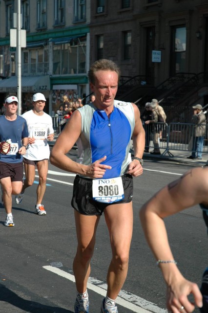 ESC_0123.jpg  (70.5 Kb)