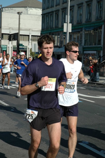 ESC_0124.jpg  (74.5 Kb)