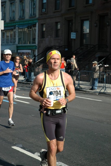 ESC_0125.jpg  (69.9 Kb)