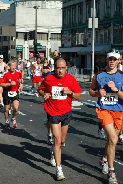 ESC_0126.jpg  (85.4 Kb)