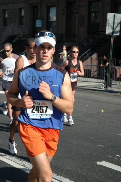 ESC_0127.jpg  (67.2 Kb)