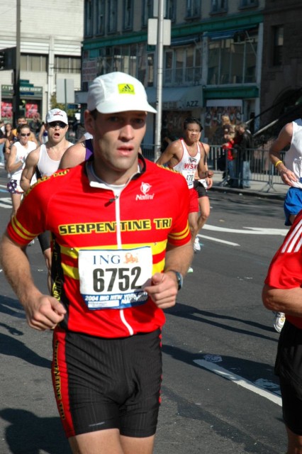 ESC_0128.jpg  (74.4 Kb)