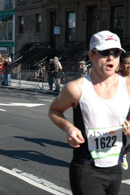 ESC_0129.jpg  (65.2 Kb)