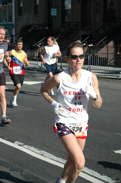 ESC_0130.jpg  (72.9 Kb)