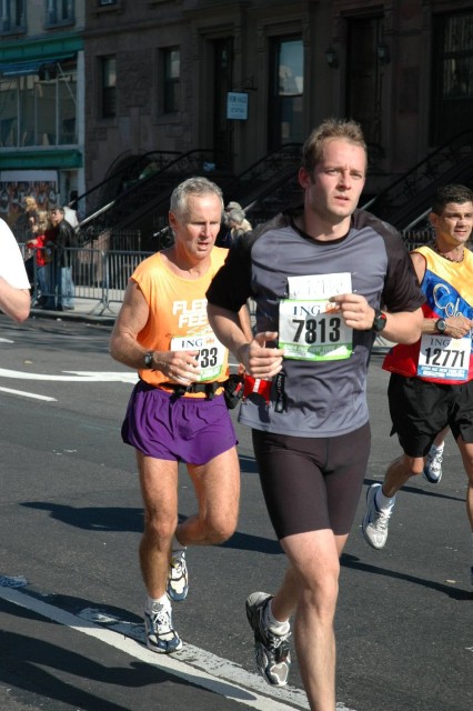 ESC_0131.jpg  (74.3 Kb)