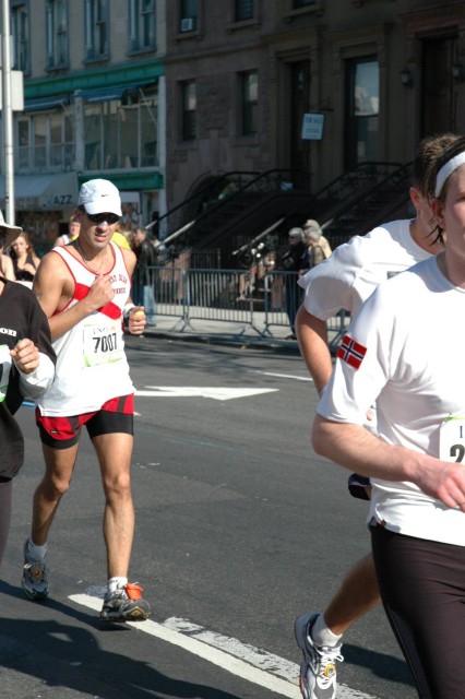 ESC_0132.jpg  (66.1 Kb)