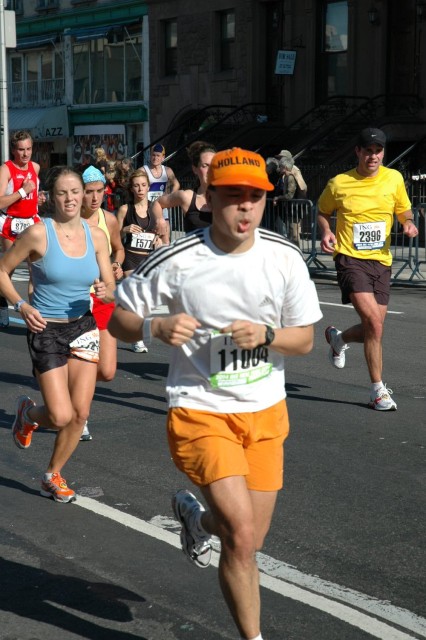 ESC_0133.jpg  (76.8 Kb)