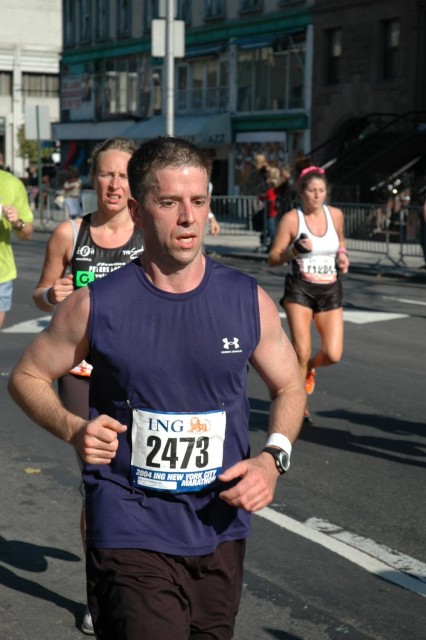 ESC_0134.jpg  (63.5 Kb)