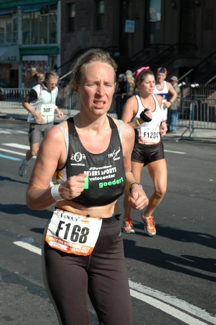 ESC_0135.jpg  (66.8 Kb)