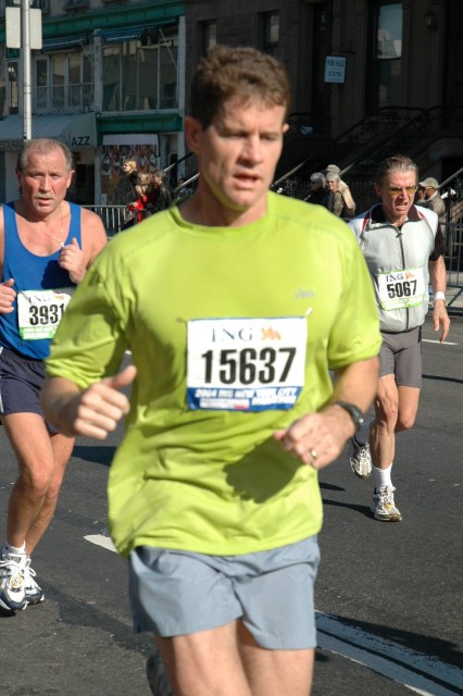 ESC_0136.jpg  (69.3 Kb)