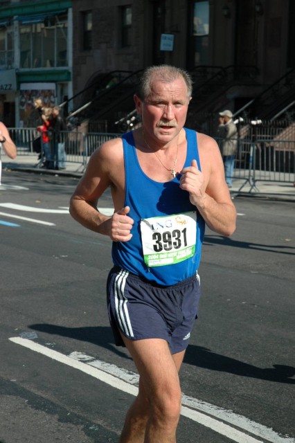 ESC_0137.jpg  (65.9 Kb)