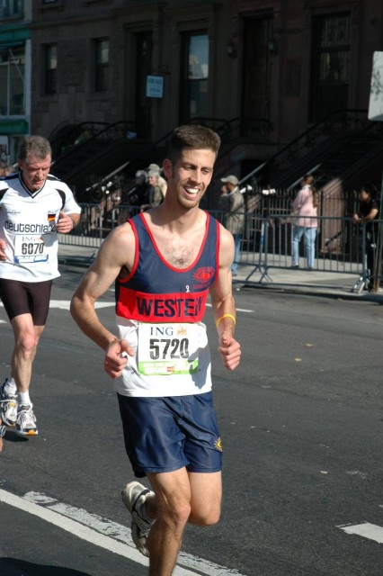 ESC_0138.jpg  (66.9 Kb)