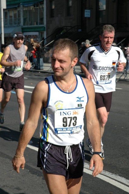 ESC_0139.jpg  (71.5 Kb)