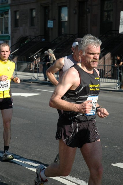 ESC_0140.jpg  (63.9 Kb)