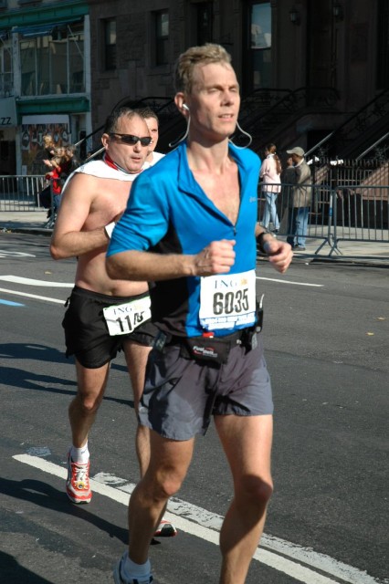 ESC_0141.jpg  (73.7 Kb)