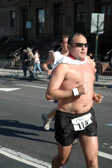 ESC_0142.jpg  (64.0 Kb)