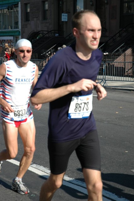 ESC_0143.jpg  (64.6 Kb)