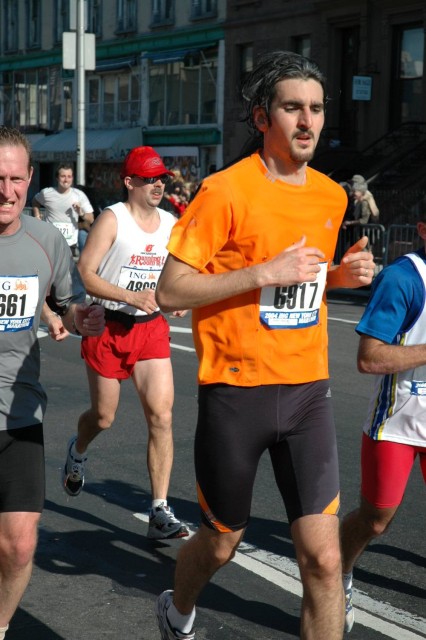 ESC_0144.jpg  (71.2 Kb)