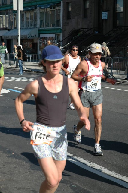 ESC_0146.jpg  (73.0 Kb)