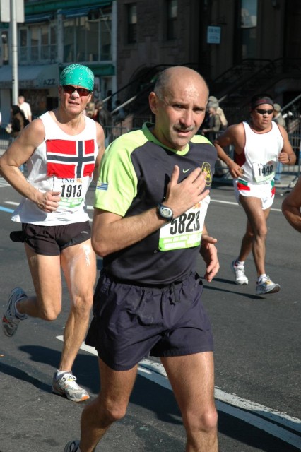 ESC_0147.jpg  (71.5 Kb)