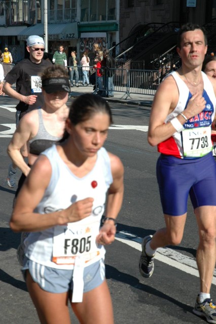 ESC_0148.jpg  (72.7 Kb)