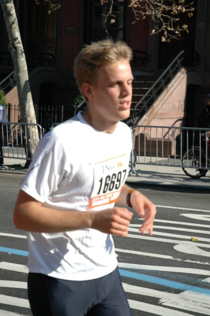 ESC_0150.jpg  (66.0 Kb)