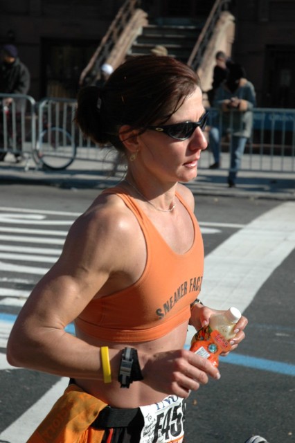 ESC_0151.jpg  (55.7 Kb)