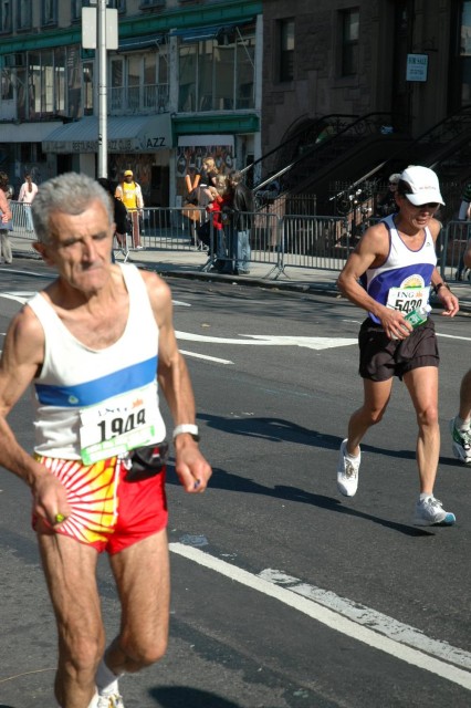 ESC_0153.jpg  (78.5 Kb)