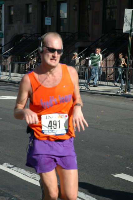 ESC_0154.jpg  (66.3 Kb)