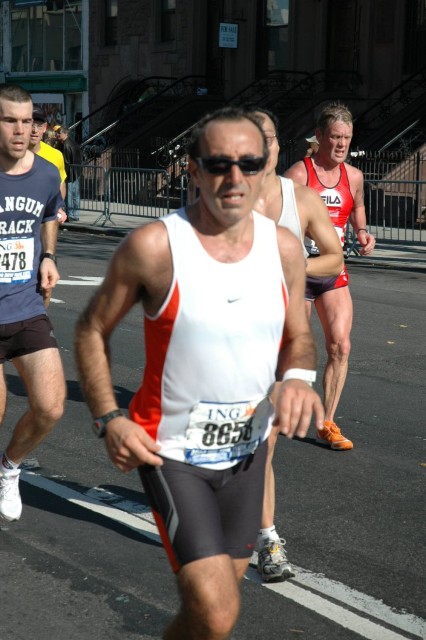 ESC_0155.jpg  (69.9 Kb)