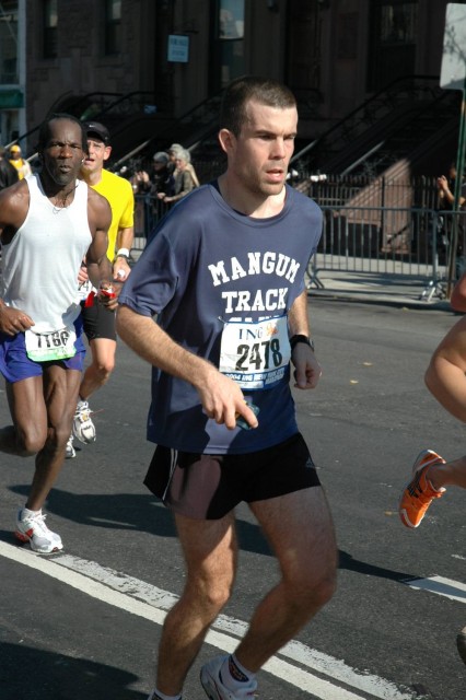 ESC_0156.jpg  (69.2 Kb)