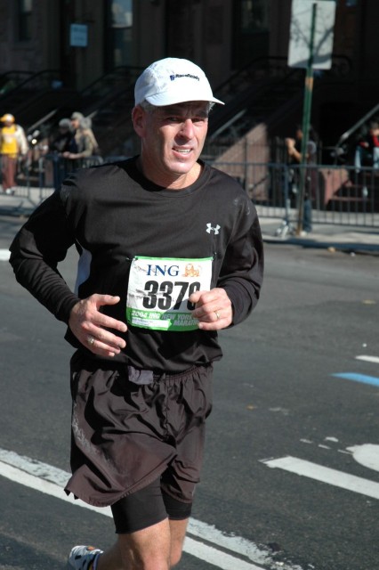 ESC_0157.jpg  (58.0 Kb)