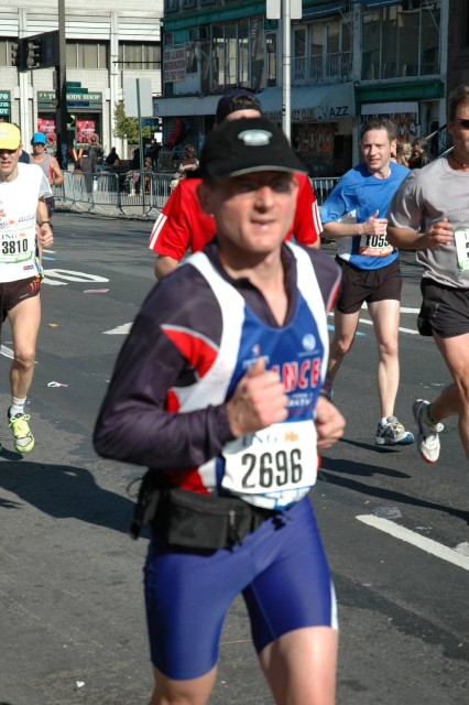 ESC_0158.jpg  (77.4 Kb)