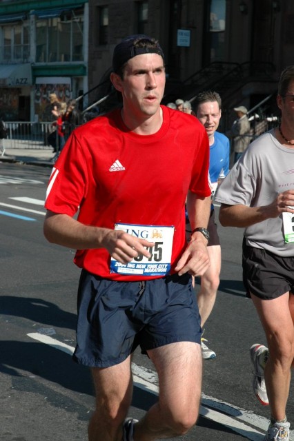 ESC_0159.jpg  (67.9 Kb)