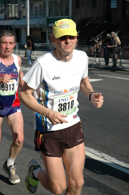 ESC_0160.jpg  (69.4 Kb)