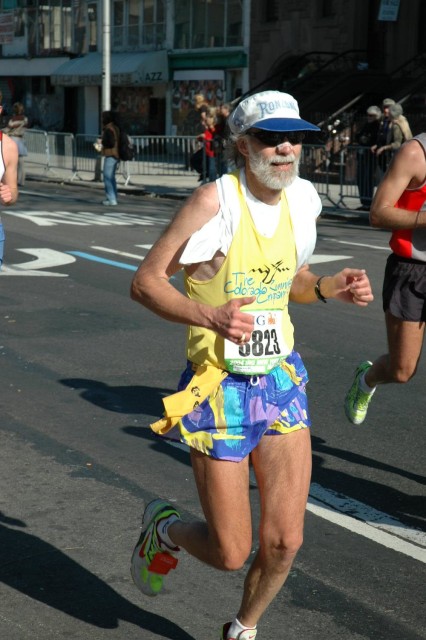 ESC_0161.jpg  (71.1 Kb)