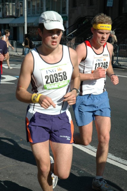 ESC_0162.jpg  (73.5 Kb)