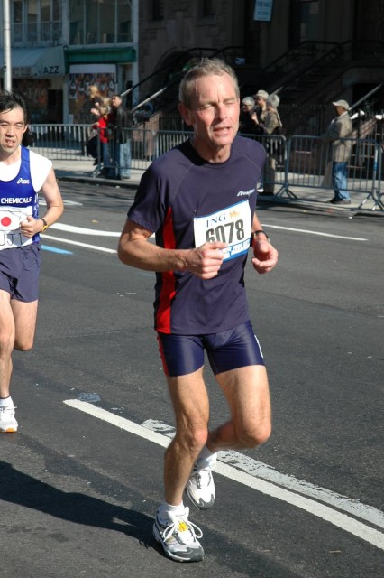 ESC_0163.jpg  (72.8 Kb)