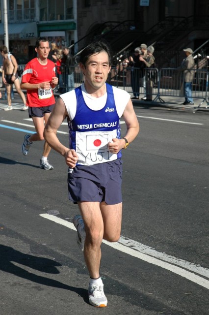 ESC_0164.jpg  (72.8 Kb)