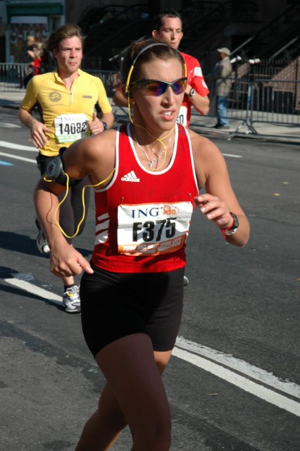 ESC_0165.jpg  (67.0 Kb)