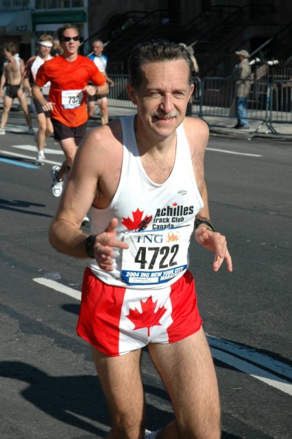 ESC_0166.jpg  (68.6 Kb)