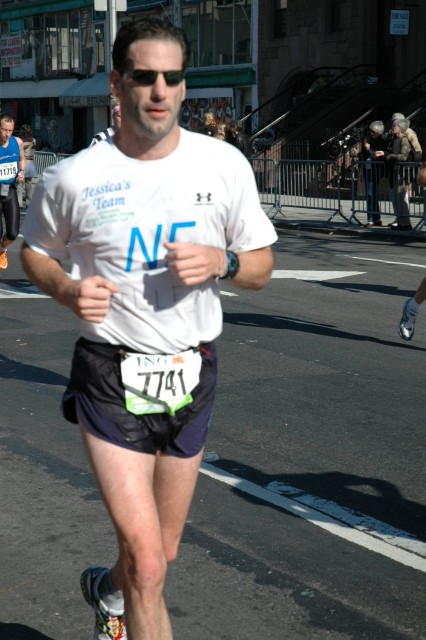 ESC_0167.jpg  (69.0 Kb)