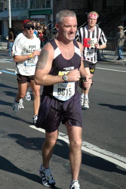 ESC_0168.jpg  (76.4 Kb)