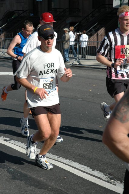 ESC_0169.jpg  (77.5 Kb)