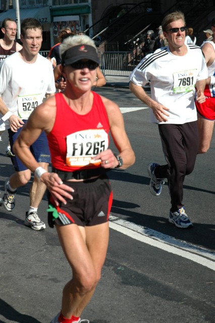 ESC_0170.jpg  (76.7 Kb)