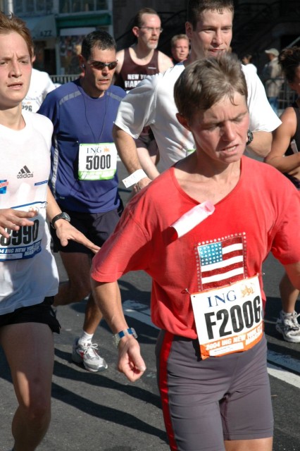 ESC_0171.jpg  (75.1 Kb)